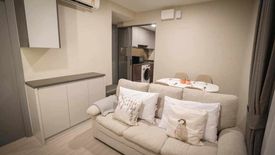 2 Bedroom Condo for rent in Quintara Phume Sukhumvit 39, Khlong Tan Nuea, Bangkok near BTS Phrom Phong