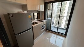 1 Bedroom Condo for rent in Ideo Rama 9 - Asoke, Huai Khwang, Bangkok near MRT Phra Ram 9