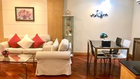 2 Bedroom Condo for rent in Asoke Place, Khlong Toei Nuea, Bangkok near MRT Sukhumvit