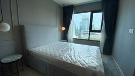 1 Bedroom Condo for rent in Life One Wireless, Langsuan, Bangkok near BTS Ploen Chit