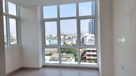 2 Bedroom Condo for sale in Supalai Premier Si Phraya-Samyan, Si Phraya, Bangkok near MRT Sam Yan