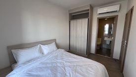 1 Bedroom Condo for rent in NIA by Sansiri, Phra Khanong Nuea, Bangkok near BTS Phra Khanong