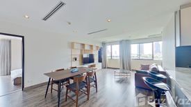 3 Bedroom Condo for sale in W 8 Thonglor 25, Khlong Tan Nuea, Bangkok near BTS Thong Lo