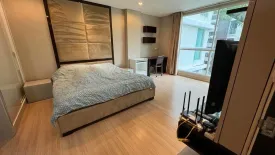 2 Bedroom Condo for rent in The Address Pathumwan, Thanon Phetchaburi, Bangkok near BTS Ratchathewi