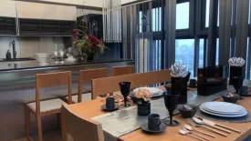 3 Bedroom Condo for sale in Siamese Ratchakru, Sam Sen Nai, Bangkok near BTS Sanam Pao