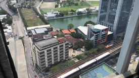 3 Bedroom Condo for sale in Siamese Ratchakru, Sam Sen Nai, Bangkok near BTS Sanam Pao