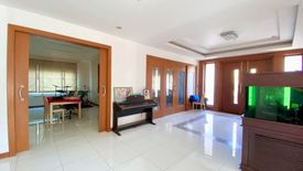 4 Bedroom House for rent in Sammakon Village, Hua Mak, Bangkok