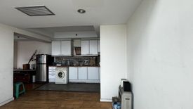 3 Bedroom Condo for sale in Baan Nonsi, Chong Nonsi, Bangkok