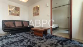 1 Bedroom Condo for rent in City Garden Pattaya, Nong Prue, Chonburi