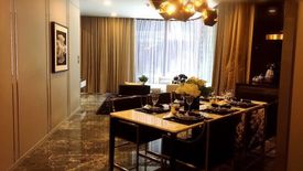 2 Bedroom Condo for sale in Ashton Residence 41, Khlong Tan Nuea, Bangkok near BTS Phrom Phong