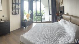 3 Bedroom Condo for sale in Klass Sarasin - Rajdamri, Langsuan, Bangkok near BTS Ratchadamri