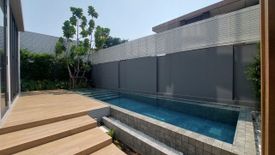 1 Bedroom House for sale in Alive Ekamai-Ramintra, Khlong Chaokhun Sing, Bangkok near MRT Lat Phrao 83