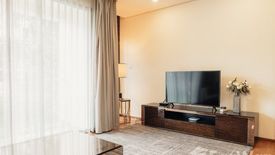 3 Bedroom Condo for sale in Mieler Sukhumvit 40, Phra Khanong, Bangkok near BTS Ekkamai