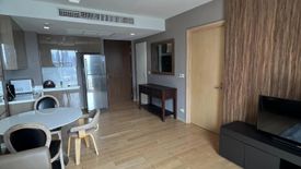 1 Bedroom Condo for rent in Siri at Sukhumvit, Phra Khanong, Bangkok near BTS Thong Lo