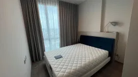 1 Bedroom Condo for rent in Whizdom Avenue Ratchada - Ladprao, Chom Phon, Bangkok near MRT Lat Phrao