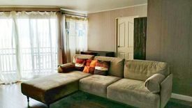 2 Bedroom Condo for rent in Belle Park Residence, Chong Nonsi, Bangkok near BTS Chong Nonsi