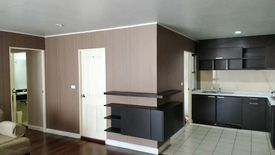 2 Bedroom Condo for rent in Belle Park Residence, Chong Nonsi, Bangkok near BTS Chong Nonsi