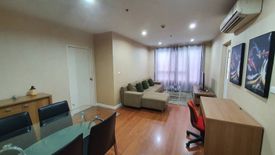 1 Bedroom Condo for rent in Condo One X Sukhumvit 26, Khlong Tan, Bangkok near BTS Phrom Phong