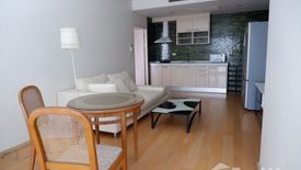 1 Bedroom Condo for rent in Noble Reflex, Sam Sen Nai, Bangkok near BTS Ari