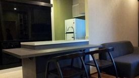 1 Bedroom Condo for rent in WYNE Sukhumvit, Phra Khanong, Bangkok near BTS Phra Khanong