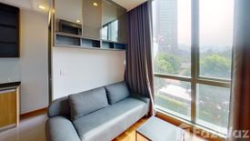 1 Bedroom Condo for rent in Wish Signature  Midtown Siam, Thanon Phaya Thai, Bangkok near BTS Ratchathewi