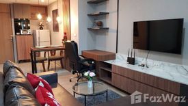 1 Bedroom Condo for rent in Noble Remix, Khlong Tan, Bangkok near BTS Thong Lo