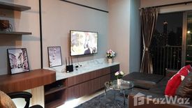 1 Bedroom Condo for rent in Noble Remix, Khlong Tan, Bangkok near BTS Thong Lo