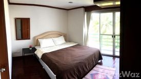 2 Bedroom Condo for rent in Waterford Sukhumvit 50, Phra Khanong, Bangkok near BTS On Nut