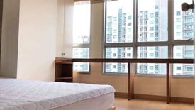 1 Bedroom Condo for rent in Life @ Ratchada, Chan Kasem, Bangkok near MRT Lat Phrao