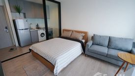 Condo for rent in Rhythm Sukhumvit 36 - 38, Phra Khanong, Bangkok near BTS Thong Lo