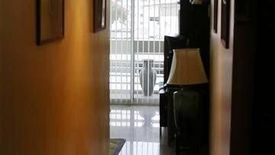 1 Bedroom Condo for rent in Fragrant 71, Phra Khanong Nuea, Bangkok near BTS Phra Khanong