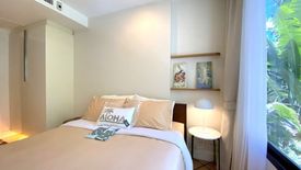 1 Bedroom Condo for rent in Collezio Sathorn - Pipat, Silom, Bangkok near BTS Chong Nonsi