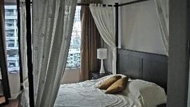 1 Bedroom Condo for rent in Condo One X Sukhumvit 26, Khlong Tan, Bangkok near BTS Phrom Phong