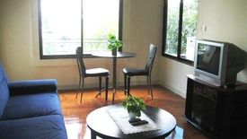 1 Bedroom Condo for rent in La Residenza, Khlong Toei Nuea, Bangkok near BTS Nana