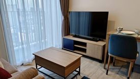 1 Bedroom Condo for rent in XT Ekkamai, Khlong Tan Nuea, Bangkok