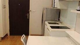 1 Bedroom Condo for rent in Q House Condo Sukhumvit 79, Phra Khanong Nuea, Bangkok near BTS On Nut