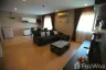 2 Bedroom Condo for rent in Renova Residence Chidlom, Lumpini, Bangkok near BTS Ploen Chit