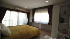 2 Bedroom Condo for rent in Renova Residence Chidlom, Langsuan, Bangkok near BTS Ploen Chit