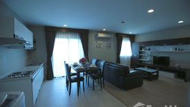 2 Bedroom Condo for rent in Renova Residence Chidlom, Langsuan, Bangkok near BTS Ploen Chit