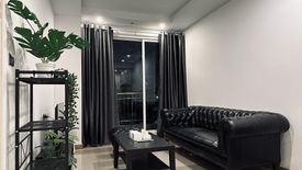 1 Bedroom Condo for rent in Supalai Wellington, Huai Khwang, Bangkok near MRT Thailand Cultural Centre