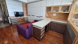 Condo for rent in Baan Nonsi, Chong Nonsi, Bangkok