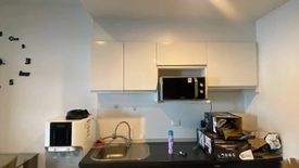 1 Bedroom Condo for rent in Supalai Premier Ratchathewi, Thanon Phetchaburi, Bangkok near BTS Ratchathewi