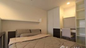 1 Bedroom Condo for rent in Ideo Skyle morph 38, Phra Khanong, Bangkok near BTS Thong Lo