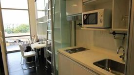 1 Bedroom Condo for rent in Ideo Skyle morph 38, Phra Khanong, Bangkok near BTS Thong Lo