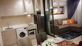 1 Bedroom Condo for rent in Life Sukhumvit 48, Phra Khanong, Bangkok near BTS Phra Khanong