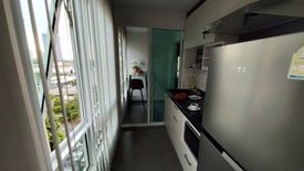 1 Bedroom Condo for rent in Regent Home Sukhumvit 97/1, Bang Chak, Bangkok near BTS Bang Chak