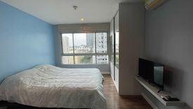 1 Bedroom Condo for rent in The Room Sukhumvit 79, Phra Khanong Nuea, Bangkok near BTS On Nut