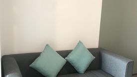 1 Bedroom Condo for rent in Ideo Chula - Samyan, Si Phraya, Bangkok near MRT Sam Yan