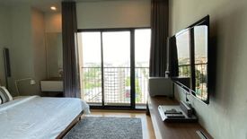 1 Bedroom Condo for rent in Noble Revent, Thanon Phaya Thai, Bangkok near BTS Phaya Thai