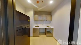 1 Bedroom Condo for rent in LIFE Asoke - Rama 9, Makkasan, Bangkok near MRT Phra Ram 9